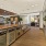 Entertaining Space