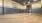 Basketball half court