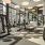 24 hour fitness