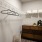 Spacious Closets