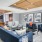 Relax in style at the resident lounge