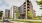 Union Heights Luxury Apartments in DC