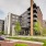 Union Heights Luxury Apartments in DC