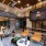 Theatre Room and Amenity Space